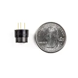 Panasonic® PIR Motion Sensor - EKMB1107112 - Image 4