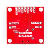 SparkFun Buck-Boost Converter - Image 4