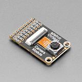 OV5640 Camera Breakout with 120° Lens and Autofocus - Image 1