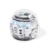 Ozobot Evo Entry Kit - Image 2