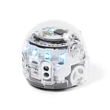 Ozobot Evo Entry Kit - Image 2