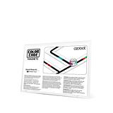 Ozobot Colour Code Magnets Special Moves Kit (18 Tiles) - Image 2