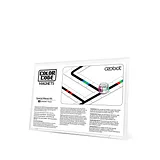Ozobot Colour Code Magnets Special Moves Kit (18 Tiles) - Image 2