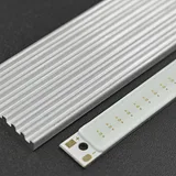 DFRobot 5V Purple COB LED Strip Light - Image 8