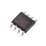 IS66WVS16M8FBLL-104NLI 128Mbit PSRAM IC - Image 1
