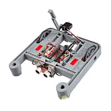 XRP Robotics Platform Controller - Image 5