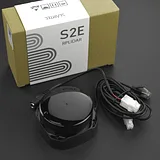 RPLIDAR S2E 360° ToF LiDAR Scanner - 30m Ethernet IP65 - Image 7