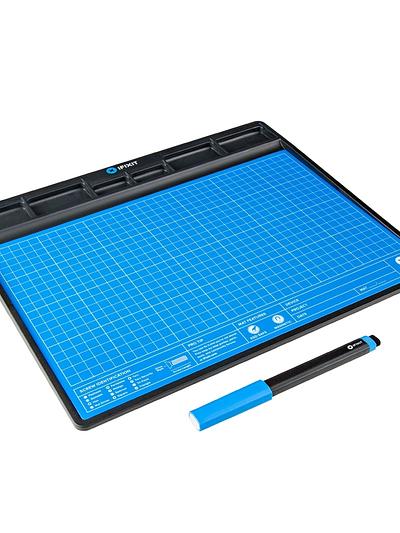 iFixit FixMat