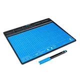 iFixit FixMat - Image 1
