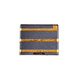 Molex Molded PCB Mount Helix GPS Antenna - Image 2