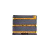 Molex Molded PCB Mount Helix GPS Antenna - Image 2