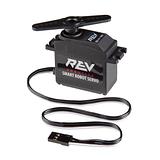 REV Robotics Smart Robot Servo - Image 1