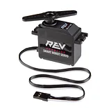 REV Robotics Smart Robot Servo - Image 1