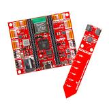 AgXRP Starter Kit - Beta - Image 6