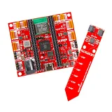 AgXRP Starter Kit - Beta - Image 6
