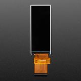 3.2 inch 320x820 RGB TTL TFT Display - No Touch - Image 3