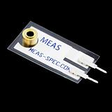 Piezo Vibration Sensor - Large with Mass - Image 1