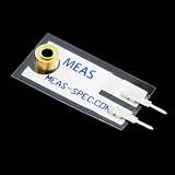 Piezo Vibration Sensor - Large with Mass - Image 1