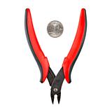 Flush Cutters - Hakko - Image 4