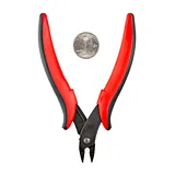 Flush Cutters - Hakko - Image 4