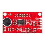 SparkFun Sound Detector - Image 3