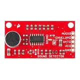 SparkFun Sound Detector - Image 3