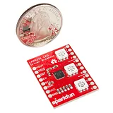SparkFun LED Driver Breakout - LP55231 - Image 4