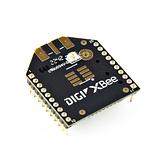 Digi XBee® RR Pro Module  - U.FL Antenna - Image 1