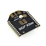 Digi XBee® RR Pro Module  - U.FL Antenna - Image 1