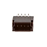 Qwiic JST Connector - SMD 4-Pin (Vertical) - Image 3