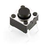 Mini Pushbutton Switch - Image 1