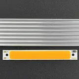 DFRobot 5V COB LED Strip Light - Yellow - Image 7