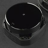 RPLIDAR S2E 360° ToF LiDAR Scanner - 30m Ethernet IP65 - Image 8