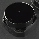 RPLIDAR S2E 360° ToF LiDAR Scanner - 30m Ethernet IP65 - Image 8