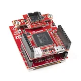 FLIR Lepton 2.5 Thermal Imaging Module - Image 5