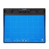 iFixit FixMat - Image 2