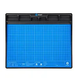 iFixit FixMat - Image 2