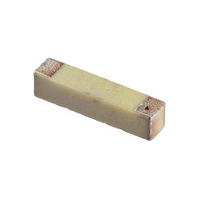 Pulse W3062A Ceramic Chip Antenna