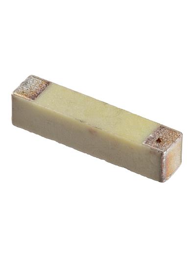 Pulse W3062A Ceramic Chip Antenna