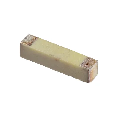 Pulse W3062A Ceramic Chip Antenna