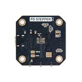 PD Stepper NEMA 17 USB-C PD Driver and Controller - Image 5