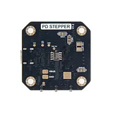 PD Stepper NEMA 17 USB-C PD Driver and Controller - Image 5