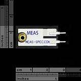 Piezo Vibration Sensor - Large with Mass - Image 2