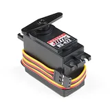 Servo - Hitec HS-422 (Standard Size) - Image 1