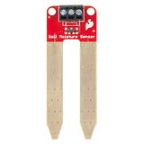 SparkFun Soil Moisture Sensor (with Screw Terminals) - Image 2