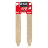 SparkFun Soil Moisture Sensor (with Screw Terminals) - Image 2