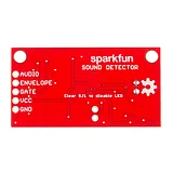 SparkFun Sound Detector - Image 4