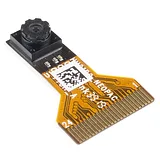 Himax CMOS Imaging Camera - HM01B0 - Image 1