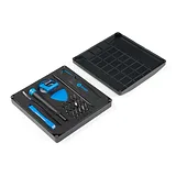 iFixit Essential Electronics Toolkit - Image 3