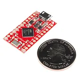 Pro Micro - 3.3V/8MHz - Image 3